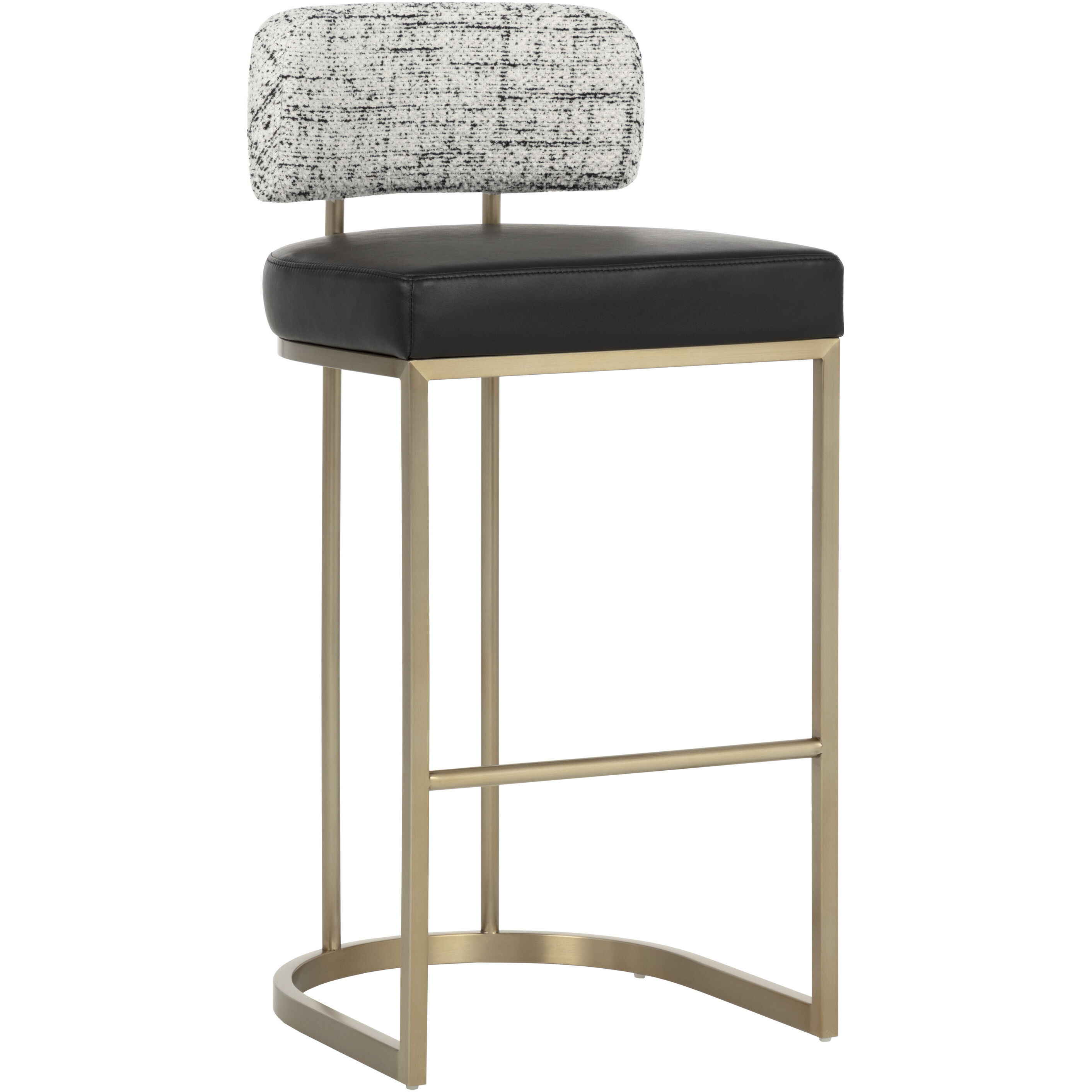 Larissa Bar Stool